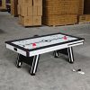 Bàn Khúc Côn Cầu Air Hockey TH-2148