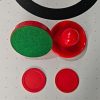 Bàn Khúc Côn Cầu Air Hockey TH-2148
