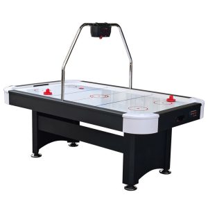 Bàn Khúc Côn Cầu Air Hockey TH-7121