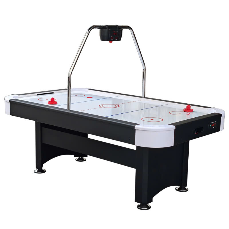 Bàn Khúc Côn Cầu Air Hockey TH-7121