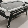 Bàn Khúc Côn Cầu Air Hockey TH-2149