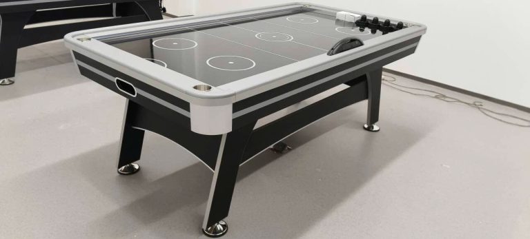 Ảnh mặt bàn Air Hockey TH-2149