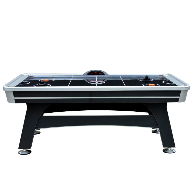 Ảnh khung chân Bàn Air Hockey TH-2149