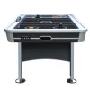 Bàn Khúc Côn Cầu Air Hockey TH-2149