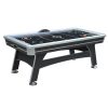 Bàn Khúc Côn Cầu Air Hockey TH-2149