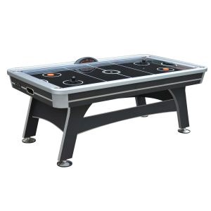 Bàn Khúc Côn Cầu Air Hockey TH-2149
