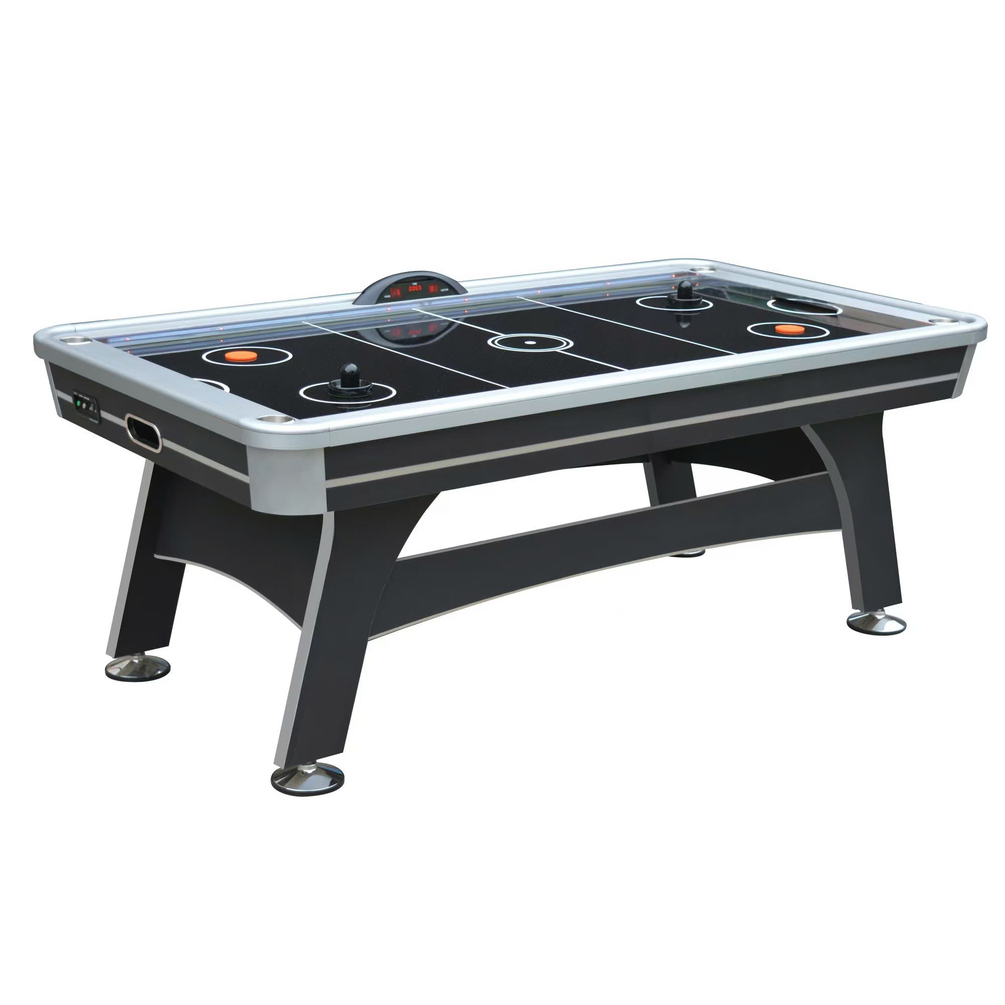 Air Hockey