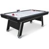 Bàn Khúc Côn Cầu Air Hockey TH-2149