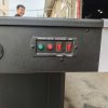 Bàn Khúc Côn Cầu Air Hockey TH-2149