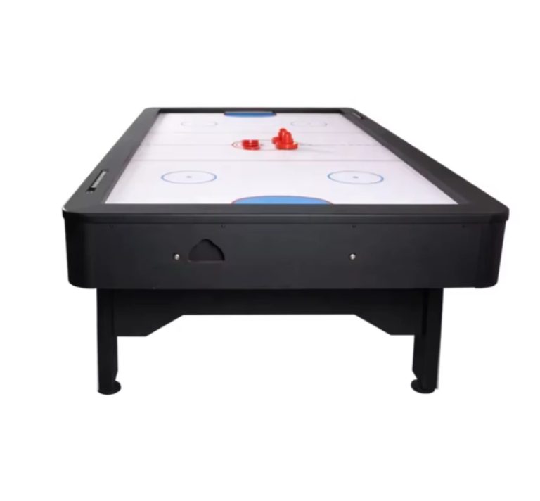 mặt chơi Air Hockey JX-690