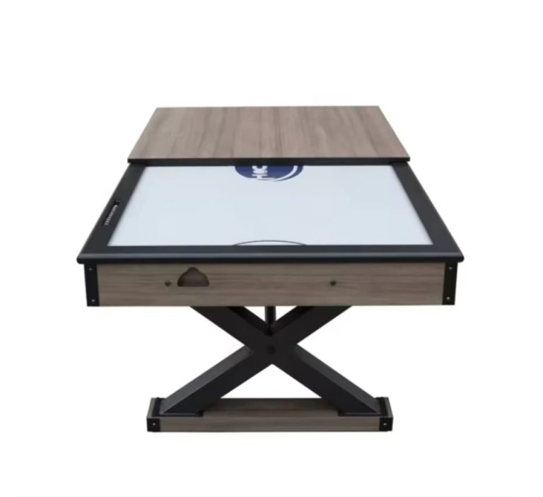 Bàn Đa Năng 2-in-1 NineStar 7ft