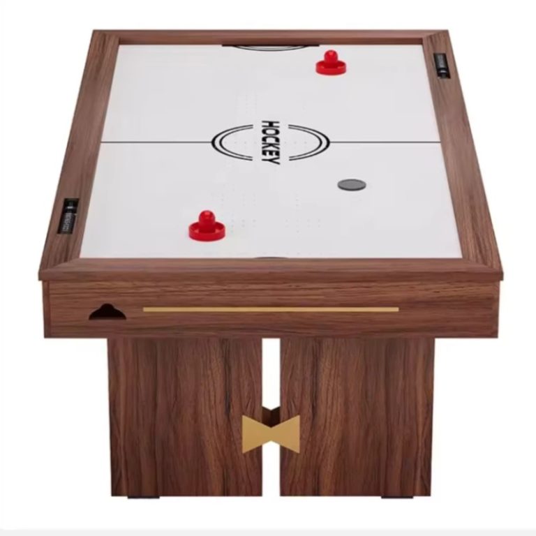 mặt chơi Air Hockey JX-6A011