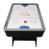 Bàn Khúc Côn Cầu Air Hockey Ninestar Chạy Điện