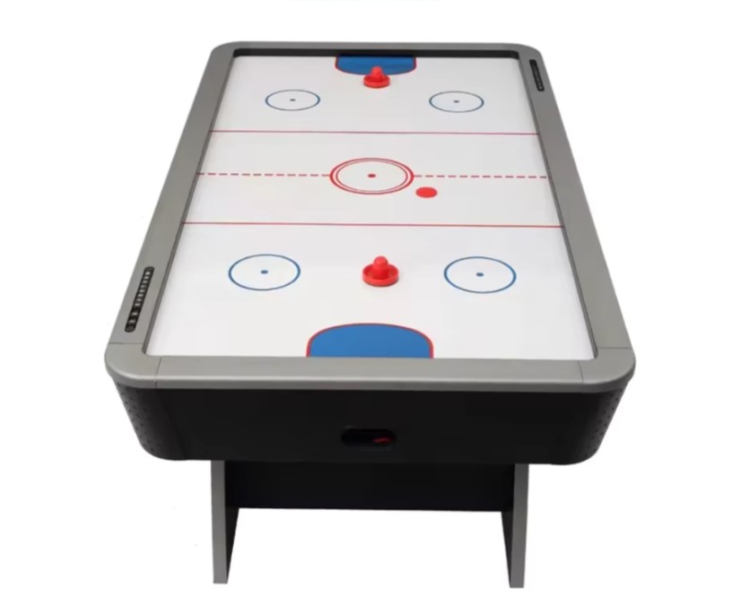 Bàn Air Hockey cho khu vui chơi và không gian giải trí