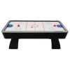 Bàn Khúc Côn Cầu Air Hockey Ninestar Chạy Điện