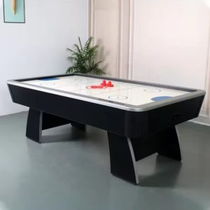 Bàn Khúc Côn Cầu Air Hockey Ninestar Chạy Điện