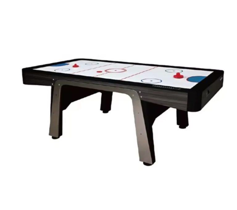 khung chân Bàn Air Hockey JX-690