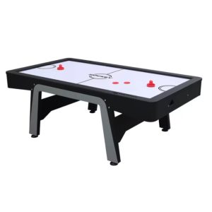 Bàn Khúc Côn Cầu Air Hockey Ninestar JX-690 2in1