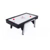 Bàn Khúc Côn Cầu Air Hockey Ninestar JX-690 2in1
