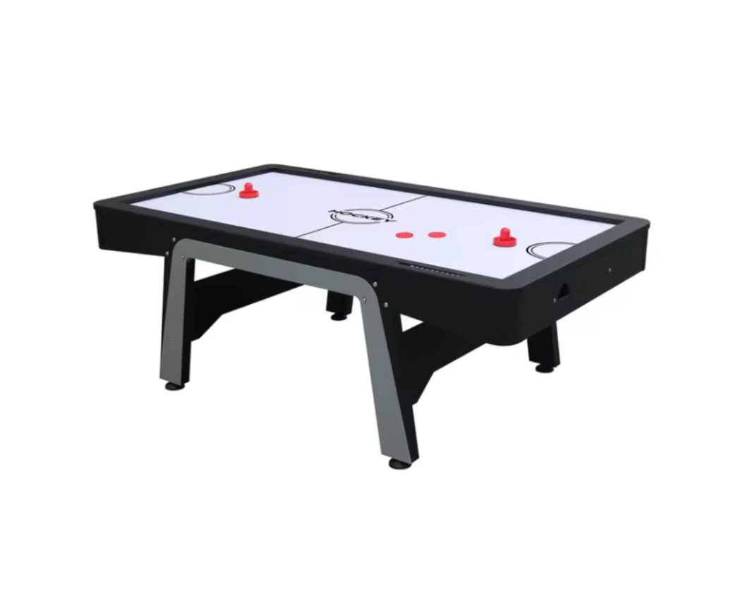 Air Hockey