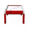 Bàn Khúc Côn Cầu Air Hockey Ninestar JX-699
