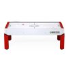 Bàn Khúc Côn Cầu Air Hockey Ninestar JX-699