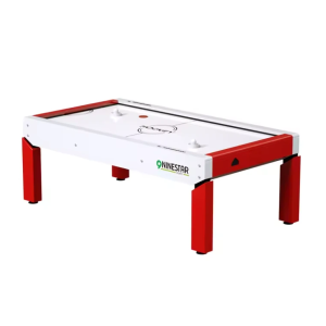 Bàn Khúc Côn Cầu Air Hockey Ninestar JX-699