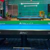 Bàn Bida 3 Băng Aplus Carom Gen 2