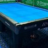 Bàn Bida 3 Băng Aplus Carom Gen 2