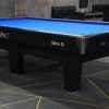 Bàn Bida 3 Băng Aplus Carom Gen 2