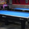 Bàn Bida 3 Băng Aplus Carom Gen 2