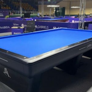 Bàn Bida 3 Băng Gabriels Rafale 2.0 (Rafael)