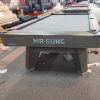 Bàn Bida Lỗ Mr-Sung Accura Nhập Trung 9ft