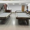 Bàn Bida Lỗ Mr-Sung Accura Nhập Trung 9ft