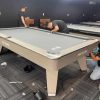 Bàn Bida Lỗ Mr-Sung Accura Nhập Trung 9ft