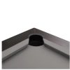 Bàn Snooker NineStar Jiuxing 7ft MDF NS-SNK-01